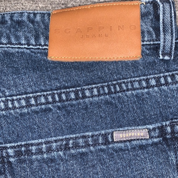 Scappino Jeans - Picture 3 of 9